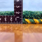 【オンライン限定】ギャッベ 192cm x 147cm RJ4844