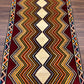 【千葉店】シラーズ 183cm x 107cm NT16308