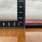 【オンライン限定】バルーチ 235cm x 125cm PS8755