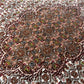 【千葉店】 タブリーズ アブドルラヒ工房 260cm x 200cm PS5291