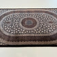 【千葉店】クム アミーラン工房 90cm x 60cm PS6804
