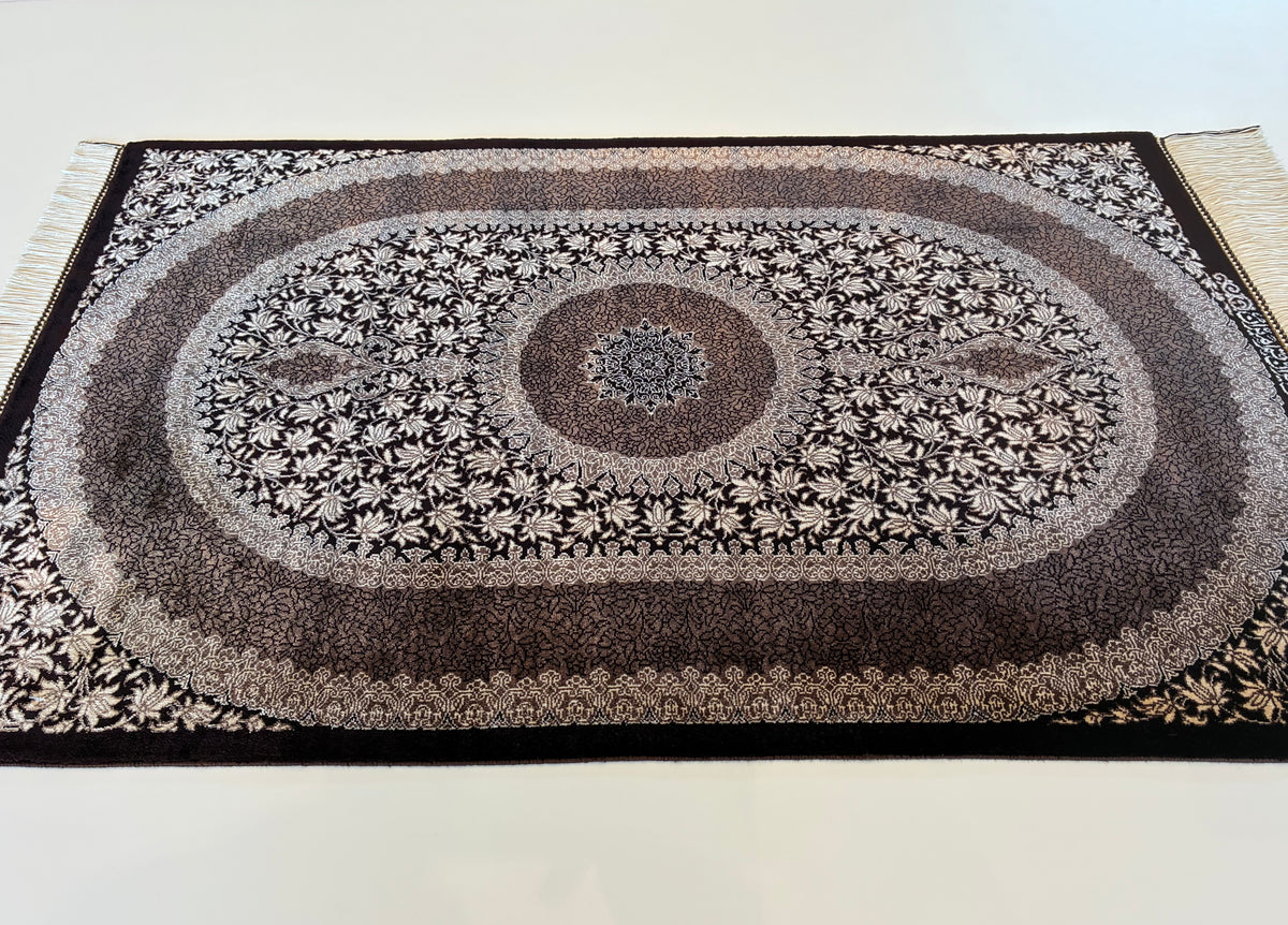 【千葉店】クム アミーラン工房 90cm x 60cm PS6804