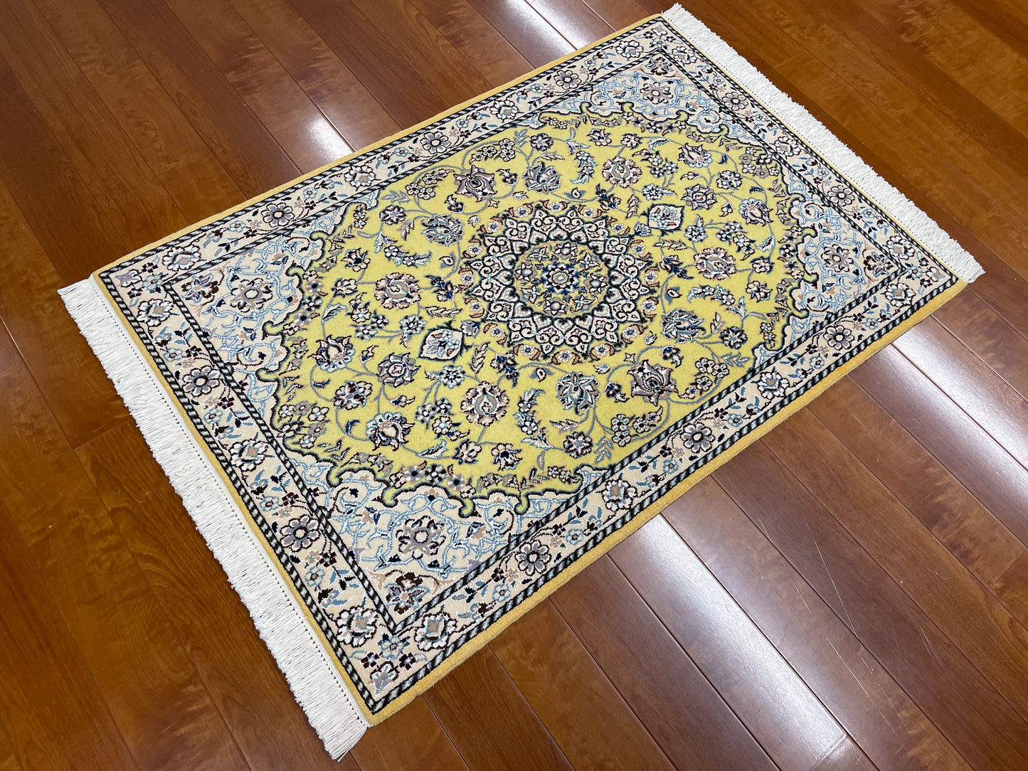 【オンライン限定】ナイン 120cm x 80cm PS7916