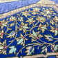 【千葉店】クム マスミ工房 90cm x 61cm A22116