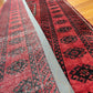 【オンライン限定】バルーチ 230cm x 120cm PS9198