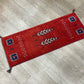 【福岡店】ギャッベ  117cm x 42cm RJ16277