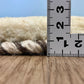 【福岡店】ギャッベ  144cm x 50cm RJ15811