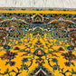 【福岡店】ペルシャンシルク 80cm x 50cm PS13971