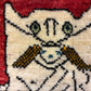 【千葉店】シラーズ 58cm x 54cm RJ15156