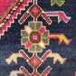 【オンライン限定】カシュガイ 125cm x 80cm PS7834