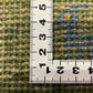 ギャッベ  227cm x 168cm RJ11089