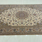 【千葉店】イスファハン　ファッターヒ工房 310cm x 203cm PS12967