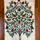 【オンライン限定】ギャッベ 88cm x 60cm RJ14187