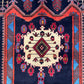 シルジャン 173cm x 105cm NT11718