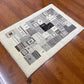 【オンライン限定】カシュクリギャッベ 118cm x 82cm RJ7848