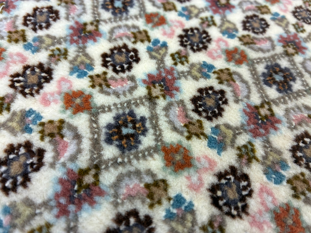 【千葉店】 タブリーズ 255cm x 200cm PS11088