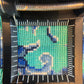 【千葉店】クム タバタバイ工房 123cm x 82cm PS12945