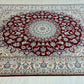 【オンライン限定】 ナイン 260cm x 205cm PS7567