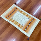 【オンライン限定】カシュクリ 98cm x 60cm RJ6656