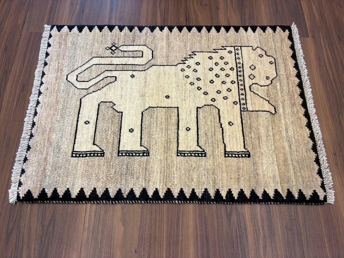 【千葉店】シラーズ 90cm x 64cm RJ16514