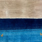 ギャッベ 120cm x 85cm RJ10430