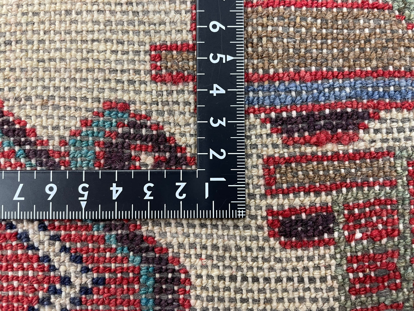 【オンライン限定】ハメダン 193cm x 132cm PS7492