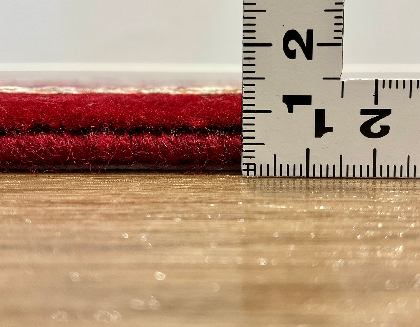 タブリーズ  アブドラーヒ工房 120cm x 85cm PS7587