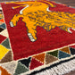 【千葉店】シラーズ 97cm x 65cm PS9386