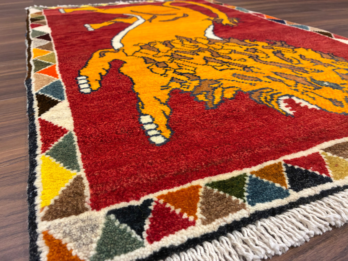 【千葉店】シラーズ 97cm x 65cm PS9386