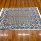 【オンライン限定】ムード 199cm x 145cm NT5397