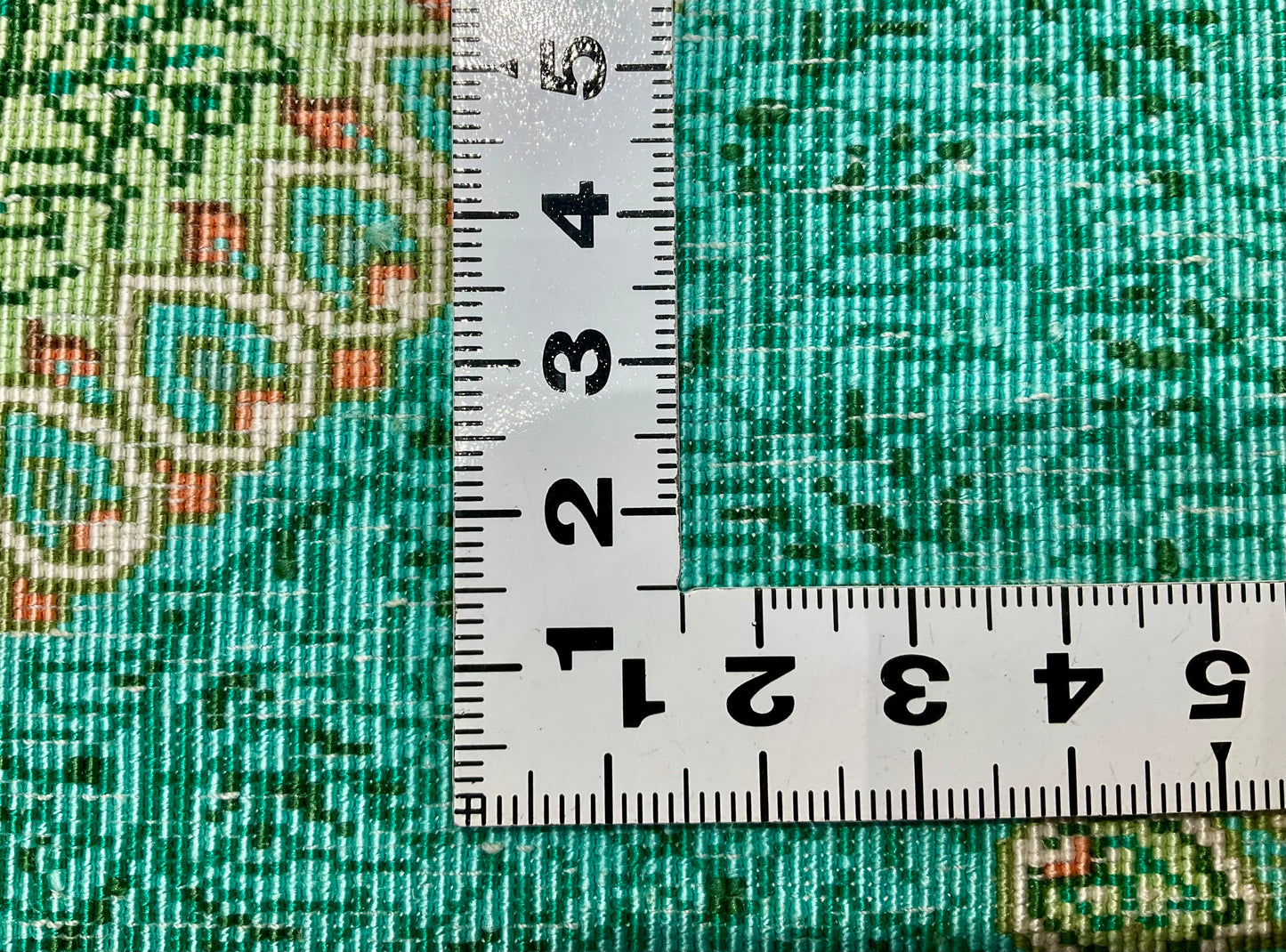 クム ササン工房 76cm x 53cm PS9930