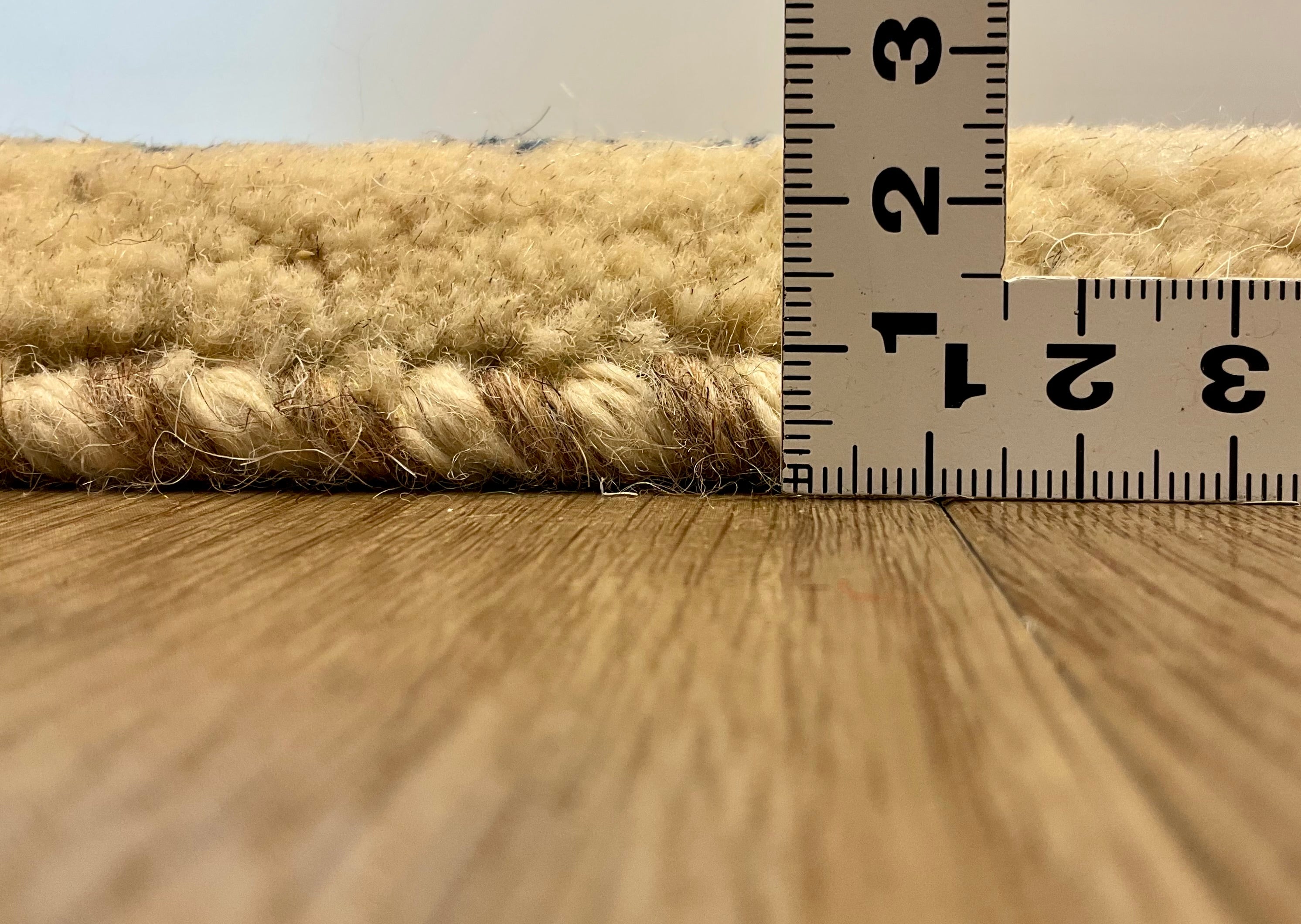 キャベッチパッチ様ベージュXSサイズ一枚 MATTEL社製☆Cabbage Patch Kids/キャベツ畑人形 | おもちゃ屋 KNot a