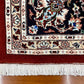 【オンライン限定】マシャッド 286cm x 206cm NT16529