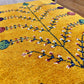 【オンライン限定】ギャッベ 88cm x 58cm RJ6843