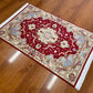 【オンライン限定】タブリーズ  120cm x 76cm NT8136