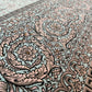 【千葉店】クム・ ウール テルメ工房 300cm x 200cm PS11555