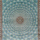 ペルシャンシルク 250cm x 200cm PS10011