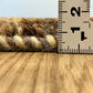 カシュクリ 207cm x 150cm RJ14761
