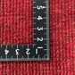 【オンライン限定】シラーズ 120cm x 80cm RJ13554