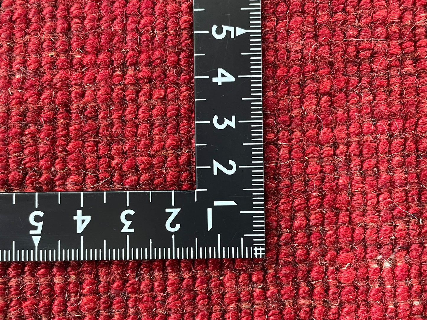 【オンライン限定】シラーズ 120cm x 80cm RJ13554