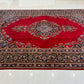 【千葉店】カシャーン ファルシチアン工房 347cm x 252cm PS7089