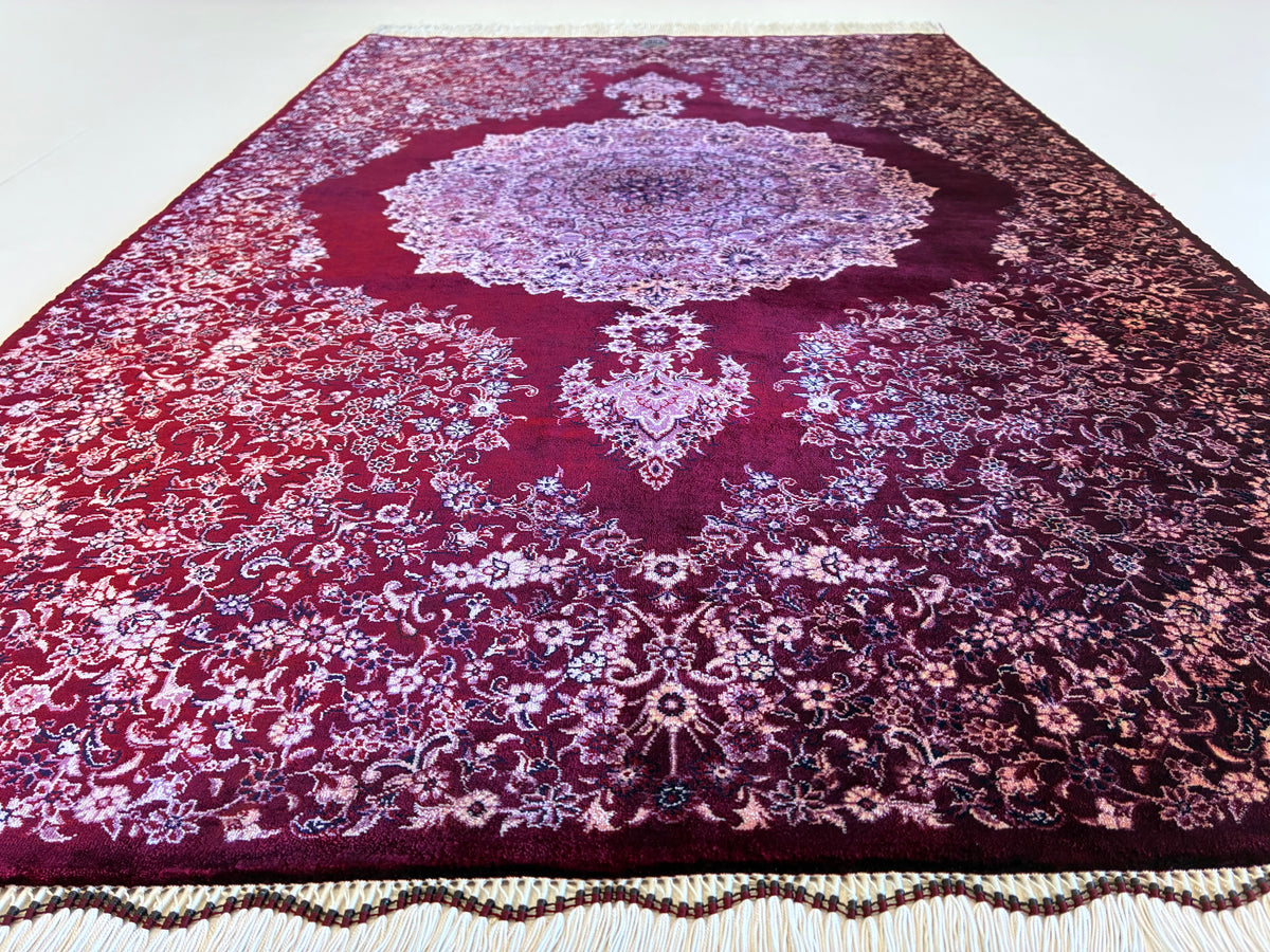 【千葉店】クム タバタバイ工房 128cm x 81cm PS12560