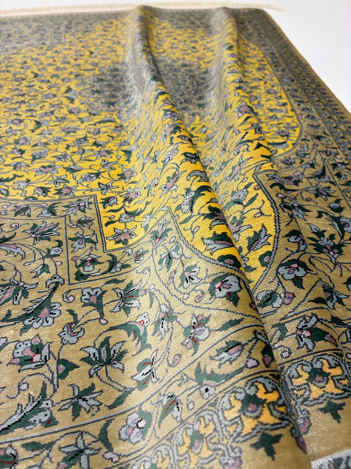 【千葉店】クム マスミ工房 107cm x 71cm A22145