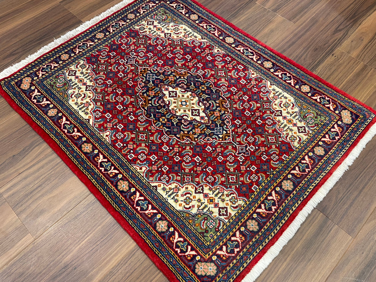 【千葉店】サルーク 80cm x 65cm PS8600