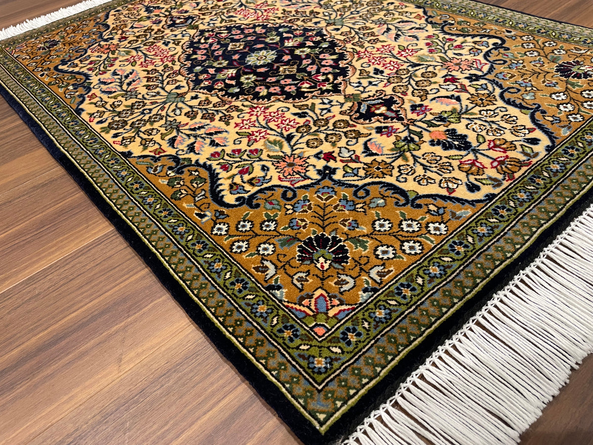 【千葉店】シャーレザ 97cm x 64cm PS8410