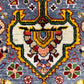 【オンライン限定】カシュクリ 214cm x 153cm RJ12251