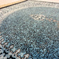 【千葉店】クム ゴルバーニ工房 86cm x 60cm PS12317