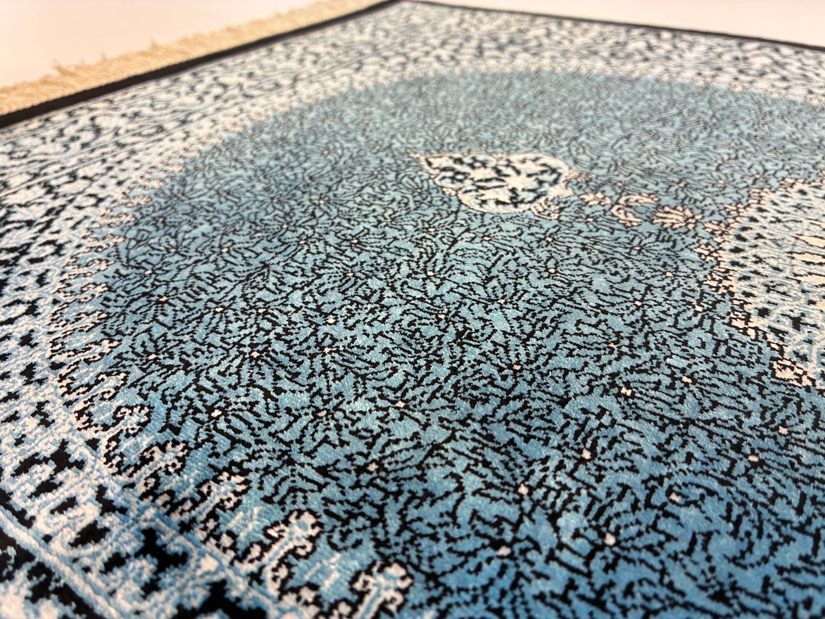 【千葉店】クム ゴルバーニ工房 86cm x 60cm PS12317