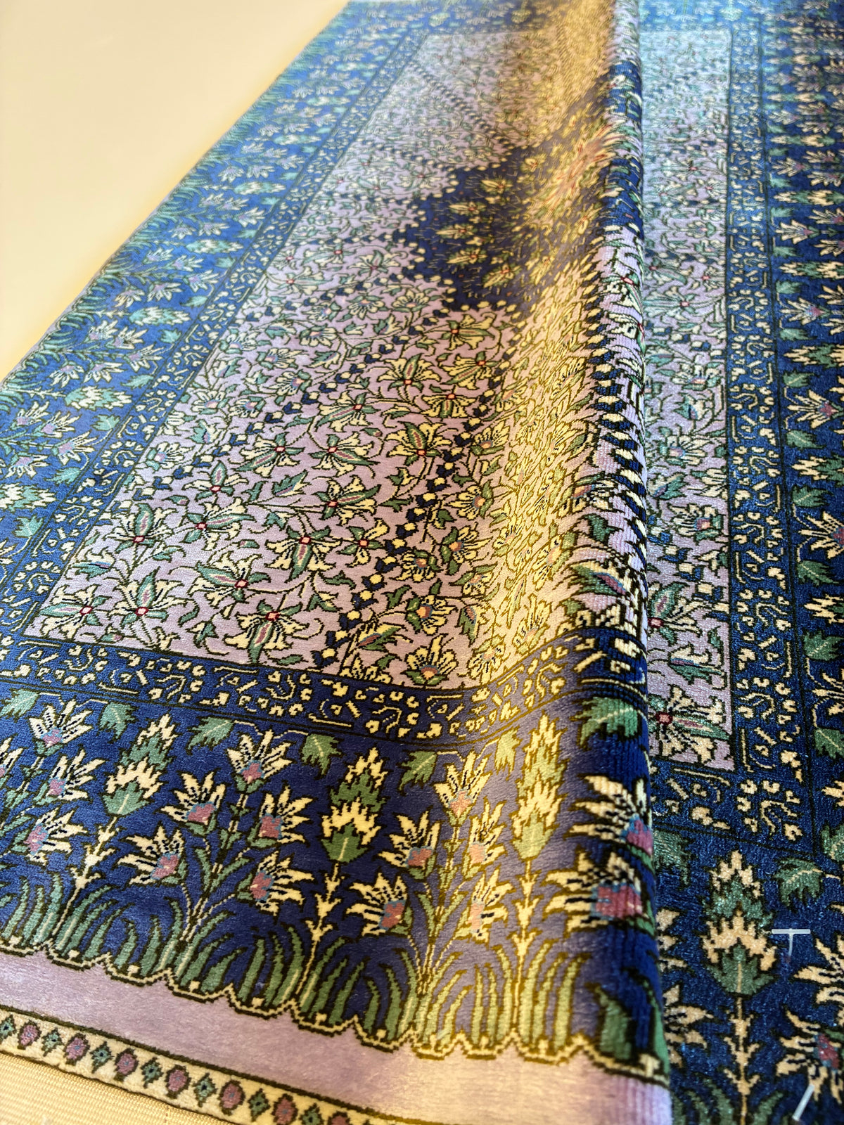 【千葉店】クム マスミ工房 94cm x 60cm A22112
