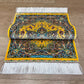 【福岡店】ペルシャンシルク 80cm x 50cm PS13957